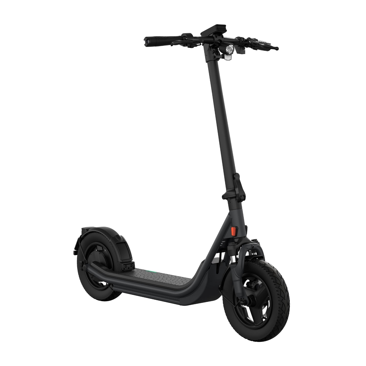 Egret X Serie E-Scooter Core l Prime l Ultra Egret X Serie E-Scooter Core l Prime l Ultra